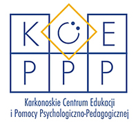 Karkonoskie Centrum Edukacji i Pomocy Psychologiczno-Pedagogicznej